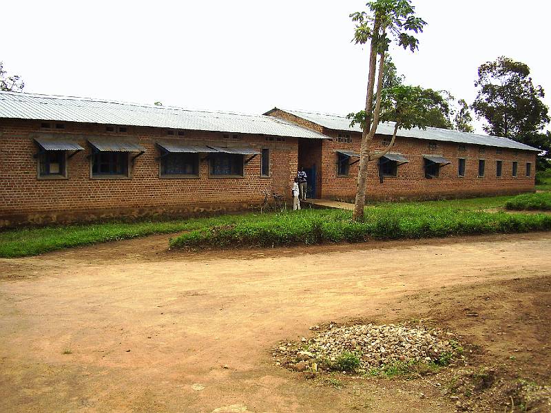 0151 Laybo hospitaal.JPG